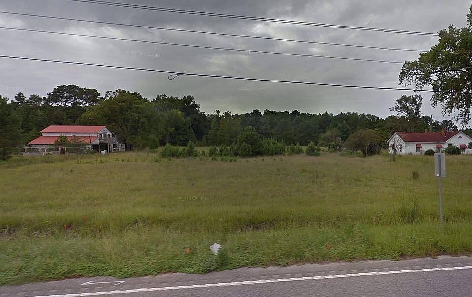 2nd image of 6303 Highway 90