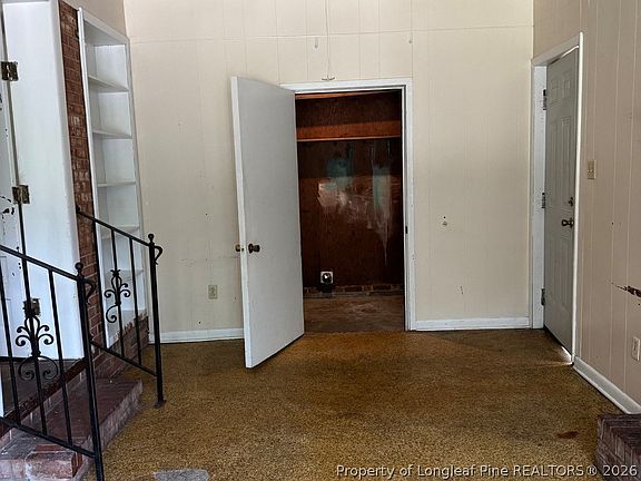 11th image of 1623 Gibson St