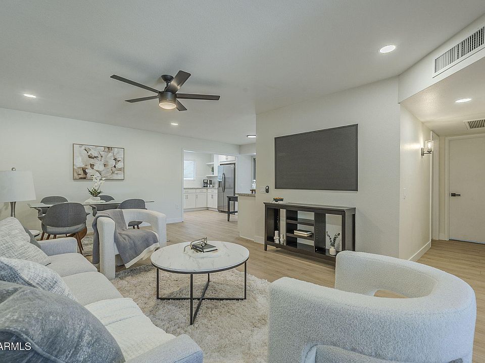 1st image of 13326 W DESERT GLEN Drive