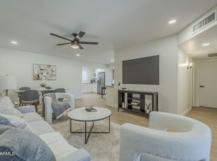 13326 W Desert Glen Dr, Sun City West, AZ 85375
