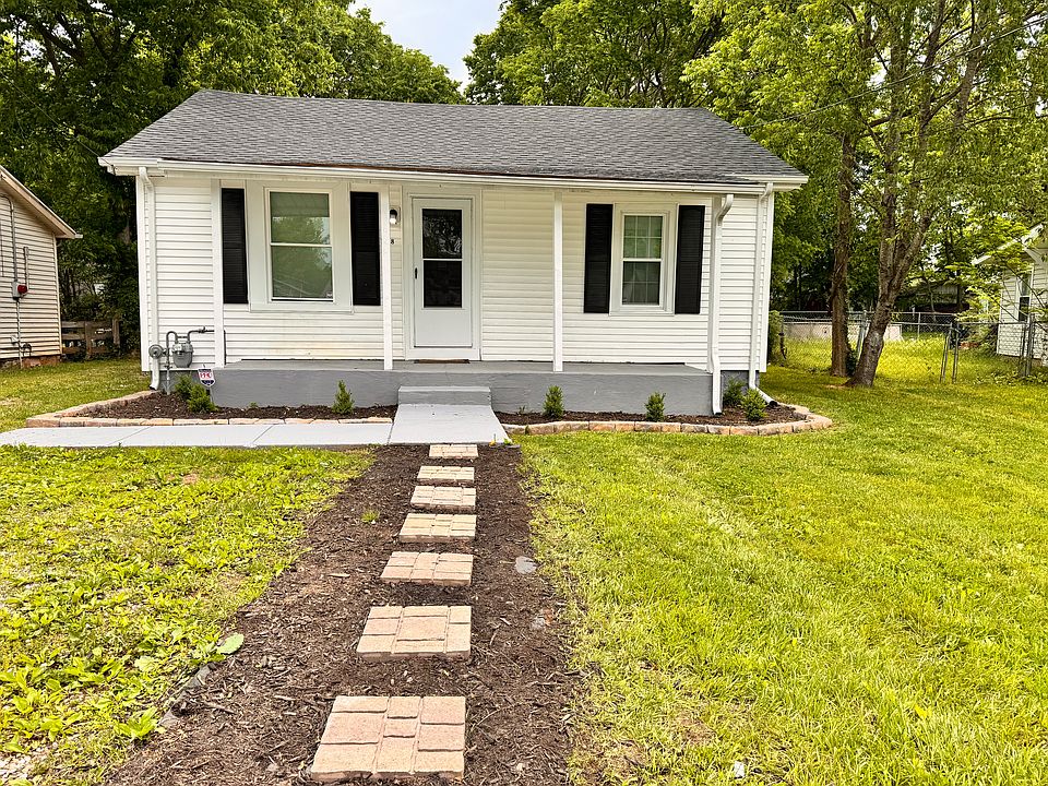 1st image of 1628 Curd Dr