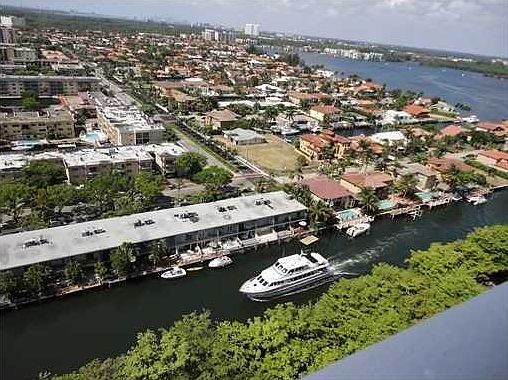 2nd image of 2000 Island Blvd APT 2102