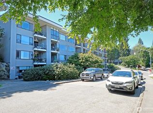 3661 24th Pl W APT 306, Seattle, WA 98199