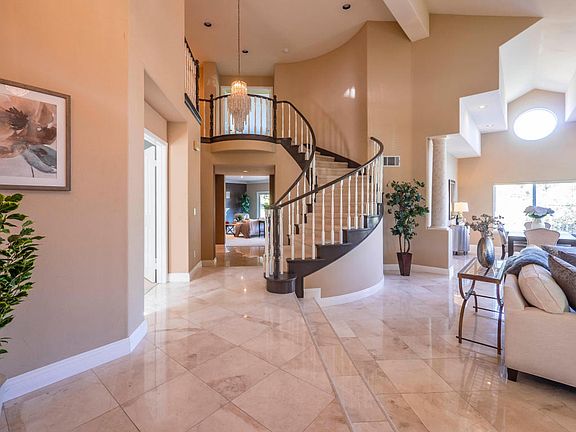 4th image of 2565 Kirsten Lee Dr