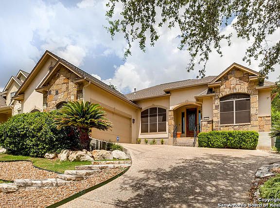 2nd image of 1430 Canyon Brk