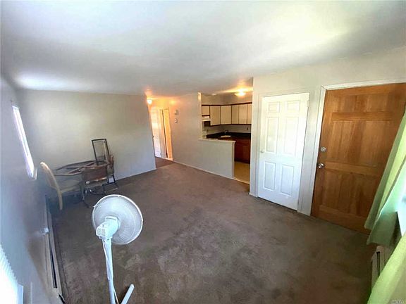 4th image of 219-20 104th Ave Floor 1