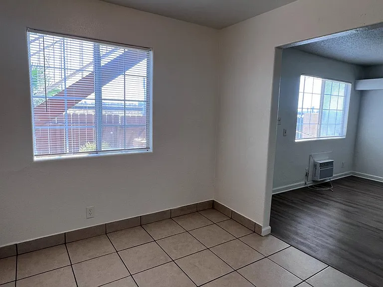4795 E Ashlan Ave #101 — Photo 7