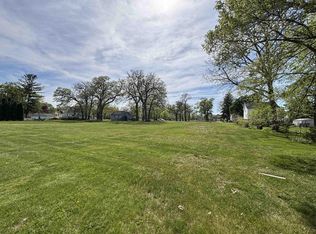 616 Maple St, Fort Atkinson, WI 53538