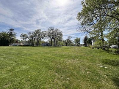 616 Maple Street, Fort Atkinson, WI, 53538
