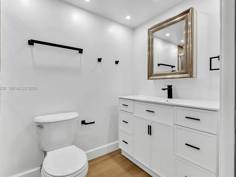 200 Golden Isles Dr #203 — Photo 19