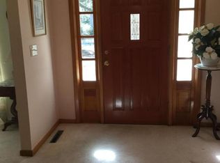 815 Jeb Stuart Rd, Charleston, SC 29412