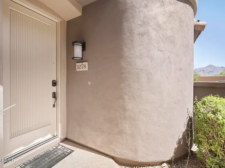 19475 N Grayhawk Dr #1078 — Photo 40