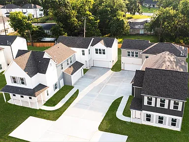 Addison Plan 3D Tour
