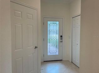 7279 Ketch Pl, Bradenton, FL 34212