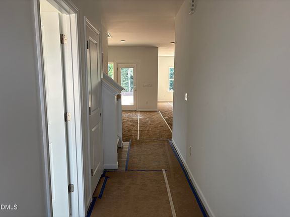 5th image of 205 S Harvest Ridge Way Homesite 214