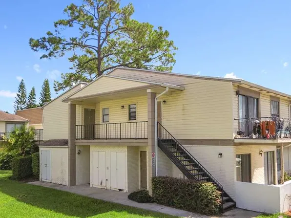 5977 Village Cir #5977, Orlando, FL 32822