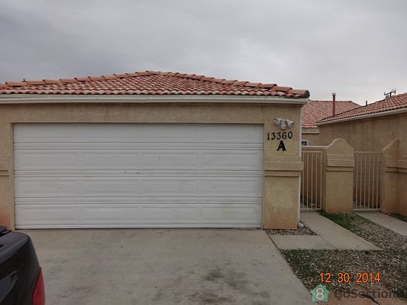 2nd image of 13360 Caliente Dr #A