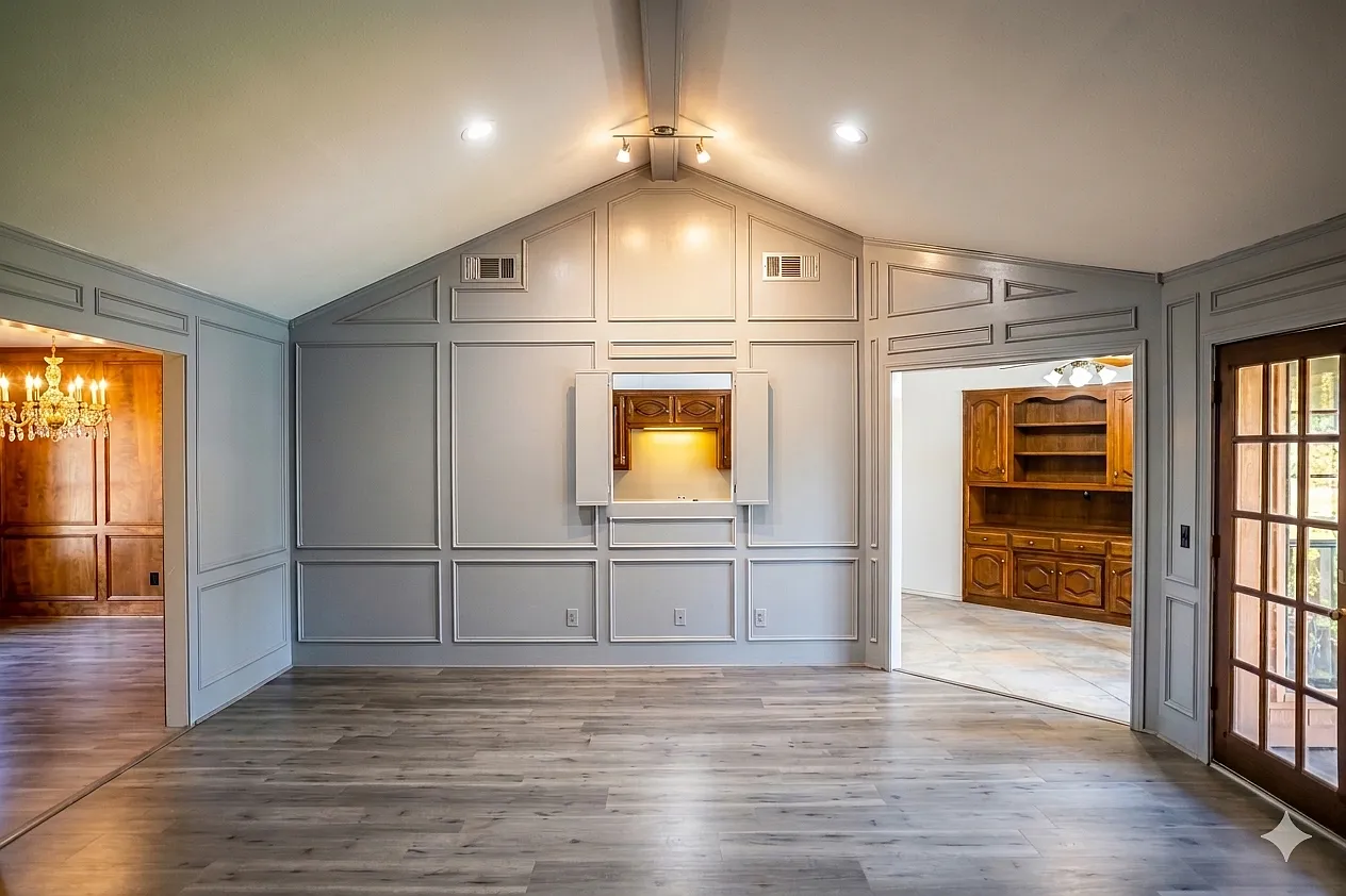 3706 Bishop Hill Dr — Photo 3