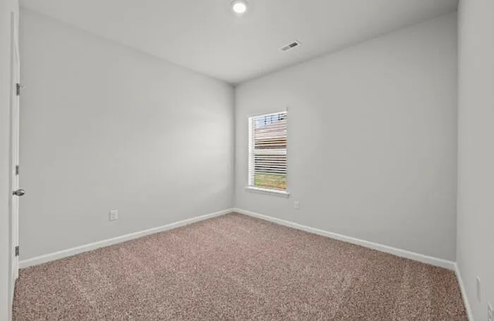 14335 Lannister Ln — Photo 23