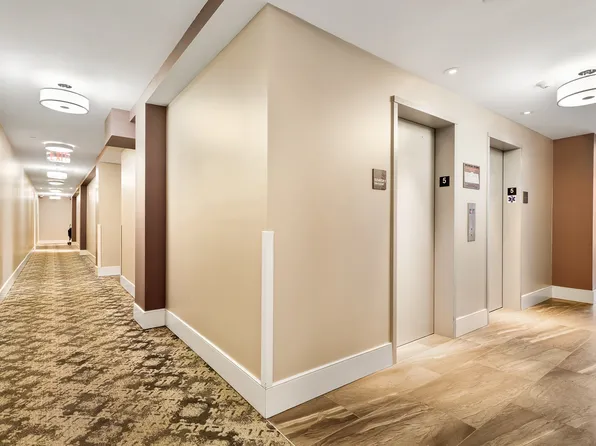 2727 Henry Hudson Parkway West image 31 of 38