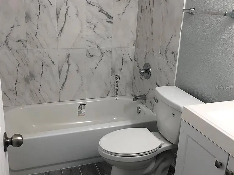 13106 Leisurewood Pl #204 — Photo 8