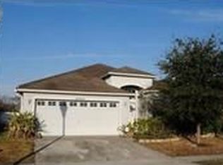 10343 Andover Point Cir, Orlando, FL 32825