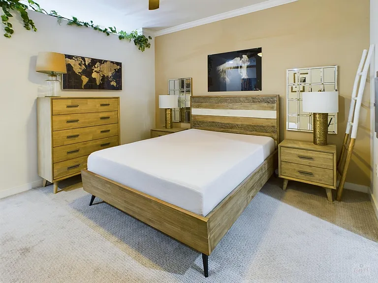 1900 Barton Springs Rd #3040 — Photo 16