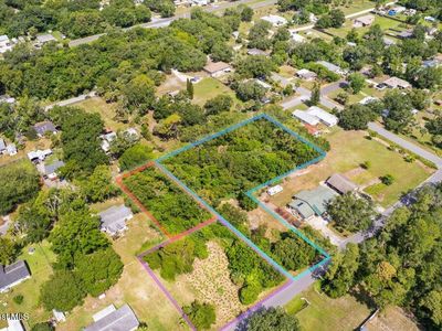 5829 Stamford St, Mims, FL, 32754