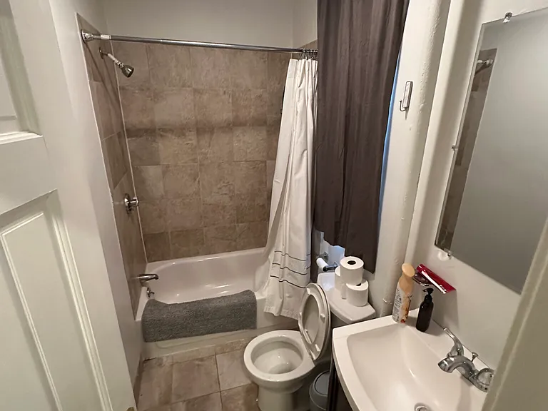 1189 Commonwealth Ave #11 — Photo 16