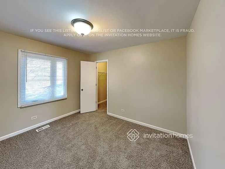 109 Northampton Dr — Photo 23