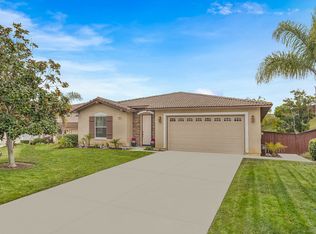 209 Violet Ave, San Marcos, CA 92078