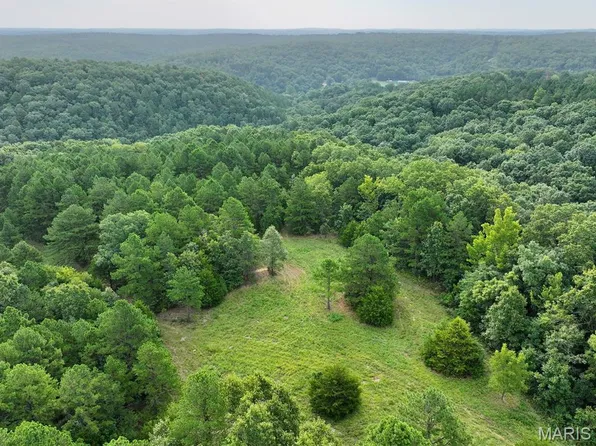 County Road 6670 #T8, Salem, MO 65560