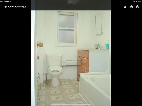 2nd image of 125 Young Ave #1B