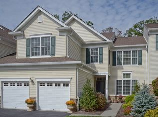 78 Mackenzie Ln N, Denville, NJ 07834