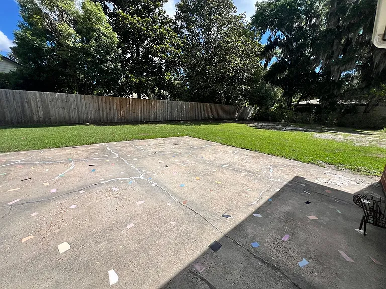 1377 Tiber Ave — Photo 36