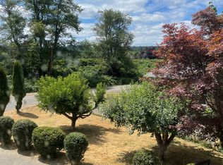 1080 Bridge St E #4, Vernonia, OR 97064