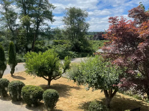 1080 Bridge St E #4, Vernonia, OR 97064