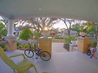 5601 N Seminole Ave, Tampa, FL 33604
