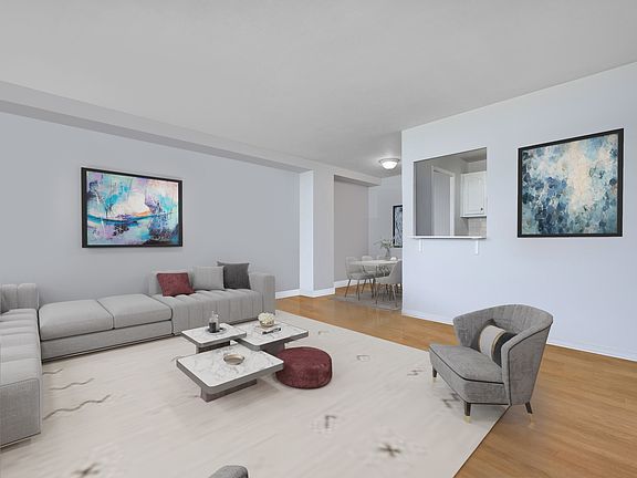 3rd image of 3950 N Lake Shore Dr APT 2217C