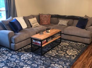 540 Sylvan Ave FLOOR 2, Trenton, NJ 08610