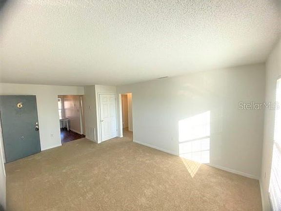 2nd image of 122 Caribbean St #6