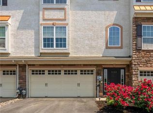 3533 Lenape Lane Upper, Emmaus, PA 18049