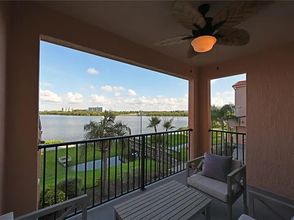 2755 Via Capri, Clearwater, FL