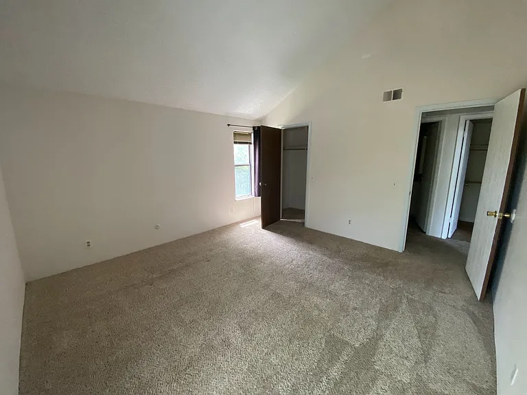 13992 E Stanford Cir #M9 — Photo 8