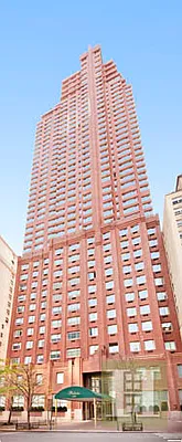 Rented by Halstead Real Estate | media 26