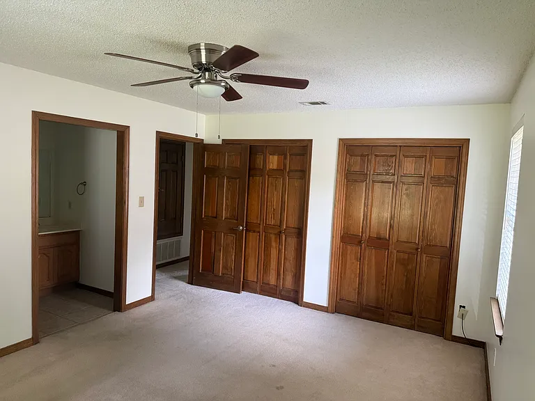 9805 Huntsman Path — Photo 10