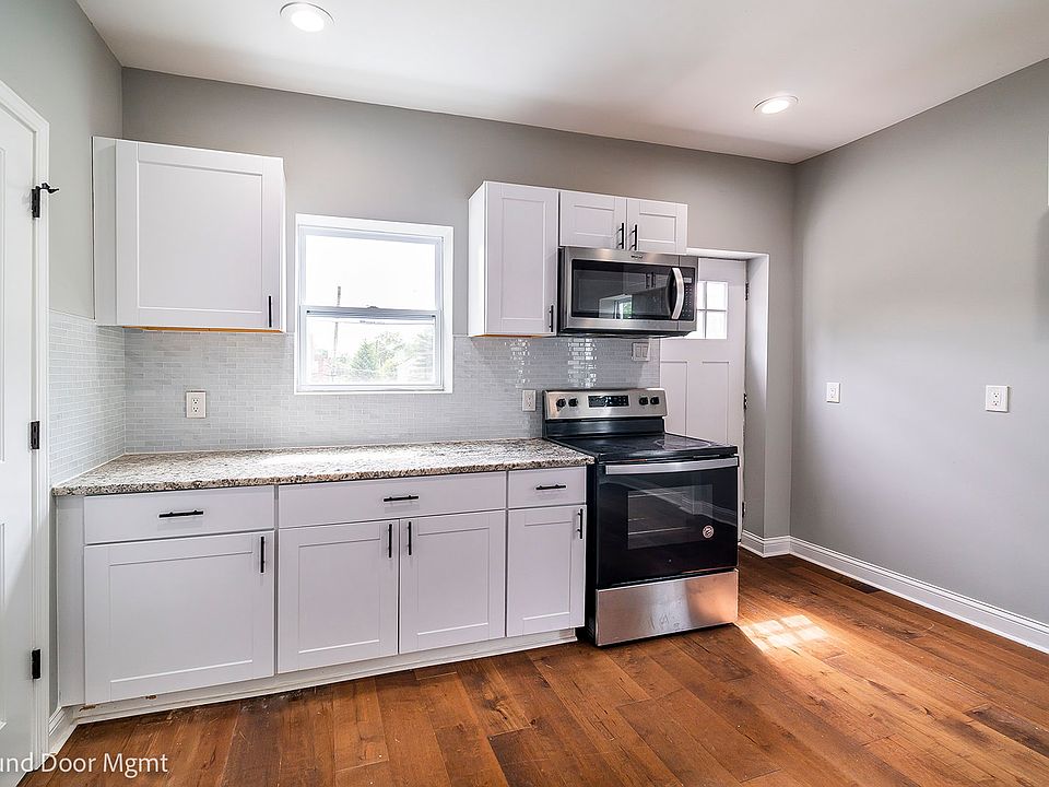 850 Wilson Ave-12_07252023