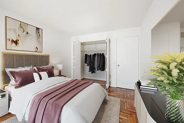 Rented by Corcoran | media 15