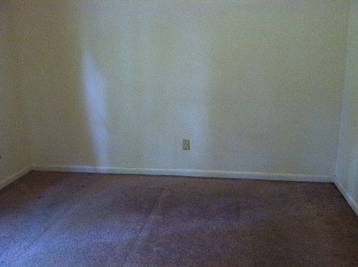 3rd image of 356 SE Allen Pl #101