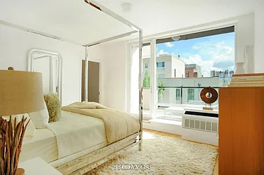 Sold by Town Residential